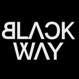BlackWay_Tattoo