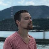 Водопьянов Николай Иванович