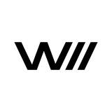 Wilcodit School