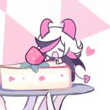biscaity🍰