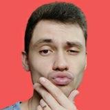 Голодный Макс 🤡 MaxStarving