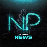 NA PAMPE | NEWS