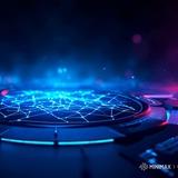 NeuralHub