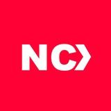 Компьютеры | NexxCore