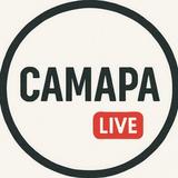 Самара Live