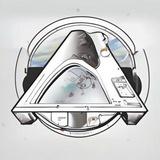 Gagarin inc | PR и маркетинг в GameDev игры