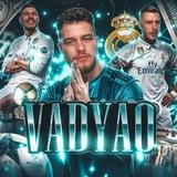 VadyaO Siuuu🫨