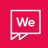 We Branding