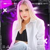 Alenaangelochek
