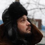 Алексей Вергун | Травматерапевт