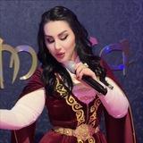 Амина Аминова 🎤