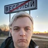 попуск бикса 🤡