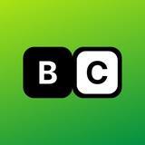 BestChange — мониторинг обменных пунктов