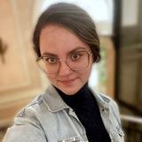 Добрый пиарщик