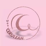 cerulean.deco | оля о свечульках и не только
