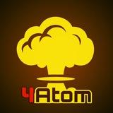 🤯ЧATOM🤯