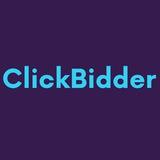 ClickBidder | Авторизованный партнёр Wildberries