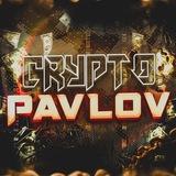 CryptoPavlov
