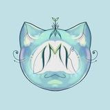 mᗢd agensy⌇Д᧐ⲙ 𐌑яᴛны᥊ 𐌺᧐ᴛ᧐ʙ 、🌱