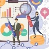 Economists about the economy