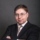 ЕГЭ Решения, математика. Павел Коваленко.