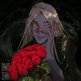 .⟣ 𝕖𝕧𝕧𝕚𝕢𝕚 ⟢.• 𝚌𝚘𝚖𝚖𝚒𝚜𝚜𝚒𝚘𝚗𝚜 𝚘𝚙𝚎𝚗