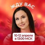 Интерьерные картины с нуля