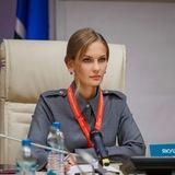 О важном | ЯКУШЕВА Кристина
