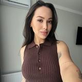 LIMYTRAINER