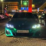 #рапунцель luxury
