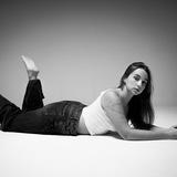 Lyuda Gindos