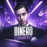 D I N E R O