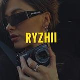 МАРМЕЛАД МНЕ В УШИ