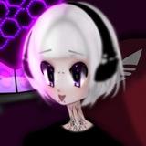 daruk_only