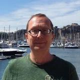 Михаил Златкин | Консультации психотерапевта