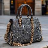 Moda zdes
