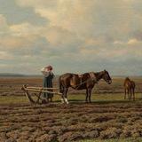 МОШ по Истории Искусств