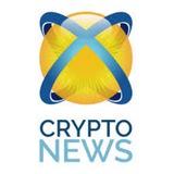 Крипто Новости