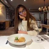 И о тебе я напишу красивый роман