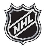НХЛ | NHL | Национальная Хоккейная Лига