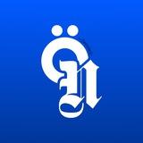 Ö News