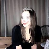 лил кристи🧛🏻‍♀️