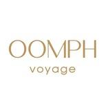 OOMPH VOYAGE