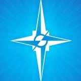 Орион телеком