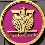 PankoBank