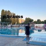 p.brasss | everyone matters