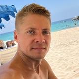 Трейдинг. Канал Сергея Полищука