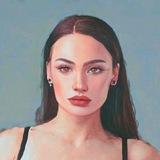 Психолог Залиханова Анастасия