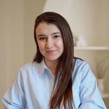 Психолог Айгуль | Сексолог | Казань | Зеленодольск | Онлайн