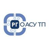 Канал Открытые системы автоматизации